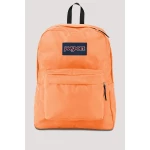 JanSport SuperBreak- Creamsicle - جان سبورت