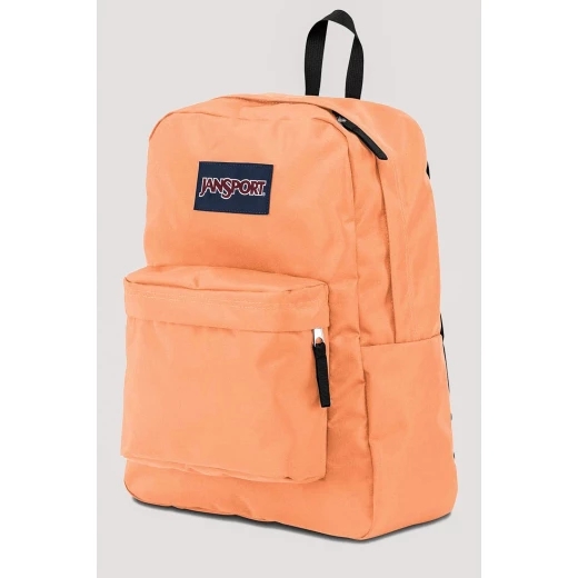 JanSport SuperBreak- Creamsicle - جان سبورت - Image 3