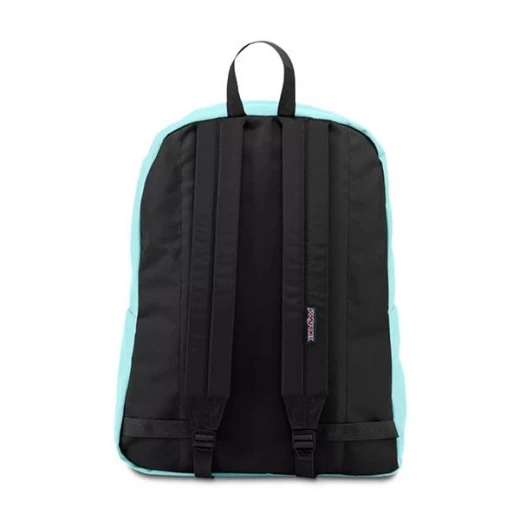 JanSport SuperBreak- Crystal Waters - جان سبورت - Image 3