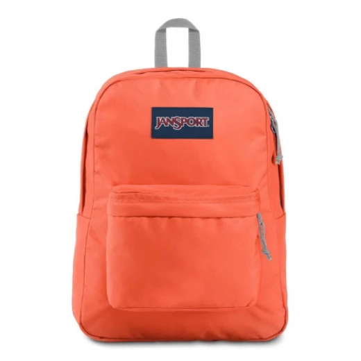 JanSport SuperBreak- Sedona Sun JanSport SuperBreak- Sedona Sun