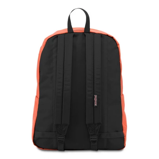JanSport SuperBreak- Sedona Sun - جان سبورت - Image 3