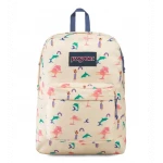 Jansport Superbreak - Pacific Paradise - جان سبورت