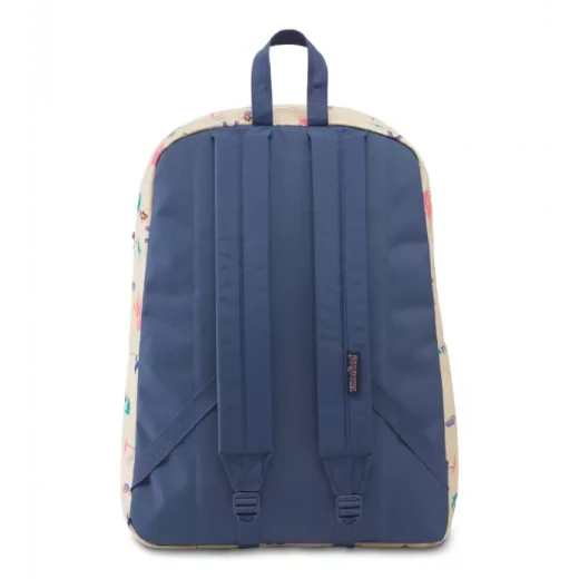 Jansport Superbreak - Pacific Paradise - جان سبورت - Image 2