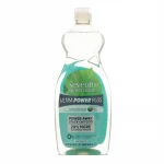 Seventh Generation Natural Dish Liquid 650 ml - سيفينث جينيراشن