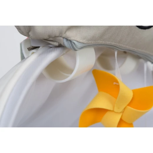 لعبة النشاط للأطفال من Taf Toys PlayFul Sun Shade - تاف تويز - Image 4