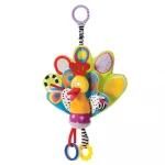 Taf Toys Activity Toy Busy Birds - تاف تويز