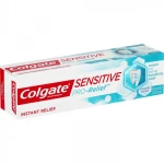 Colgate Total Advanced Pro Relief Instant Relief 75 ml - كولجيت
