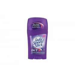 Fresh Fusion 45 gr LSS 24/7 سبيد ستك مستورد