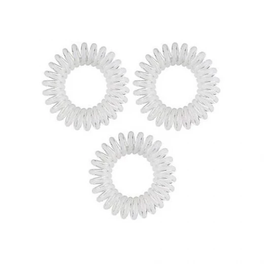 ربطة شعر Invisibobble - أصلية - CC Pawesome - انفيزبوبل - Image 2
