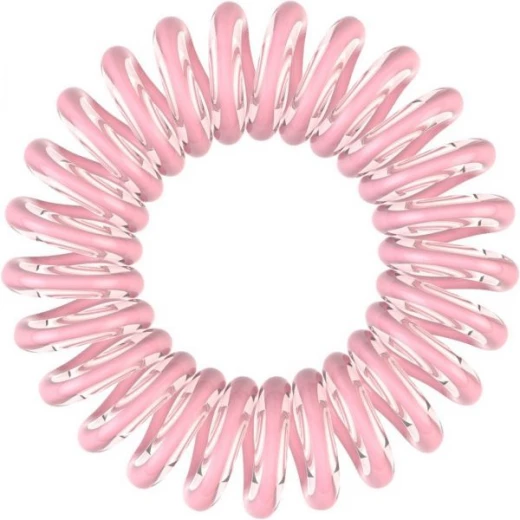 ربطة شعر Invisibobble - CC الأصلية، Cattitude - انفيزبوبل - Image 2