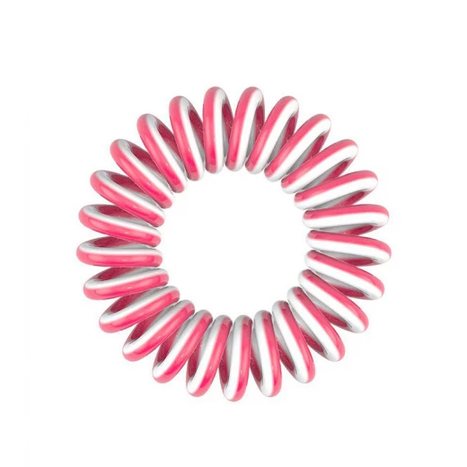 Invisibobble Hair Tie - Original - Donut Dream - انفيزبوبل - Image 2