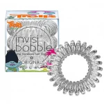 InvisibobbleHair Tie - 3 Pieces of Trolls - انفيزبوبل