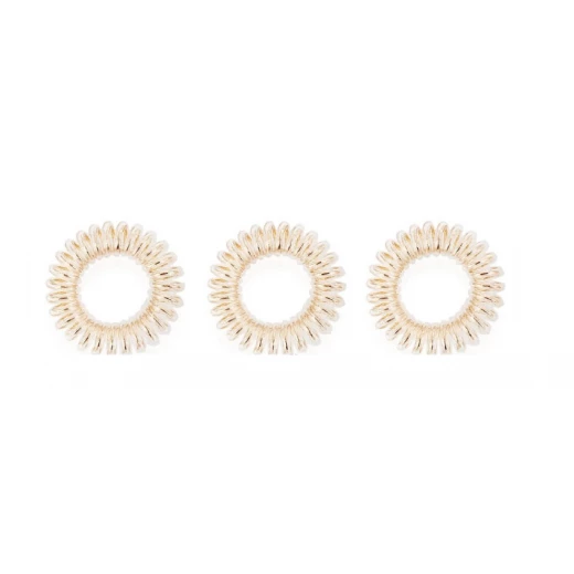 Invisibobble Hair Tie - TTS - Duo - انفيزبوبل - Image 2