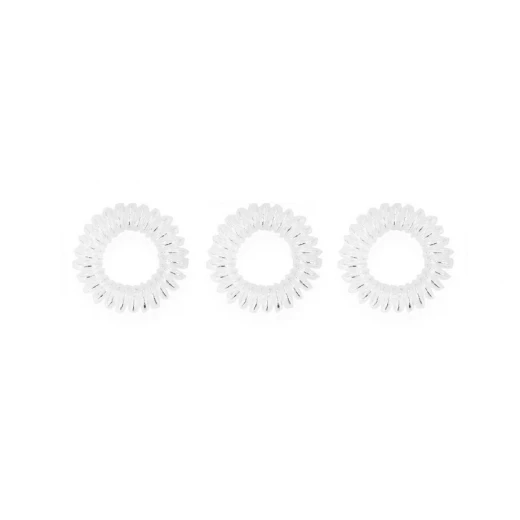 Invisibobble Hair Tie - TTS - Duo - انفيزبوبل - Image 3