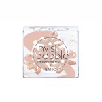 Invisibobble Hair Tie Nano- Make Up Your Mind (New) - انفيزبوبل