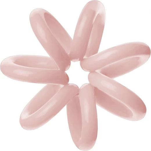 Invisibobble Hair Tie Nano- Make Up Your Mind (New) - انفيزبوبل - Image 2