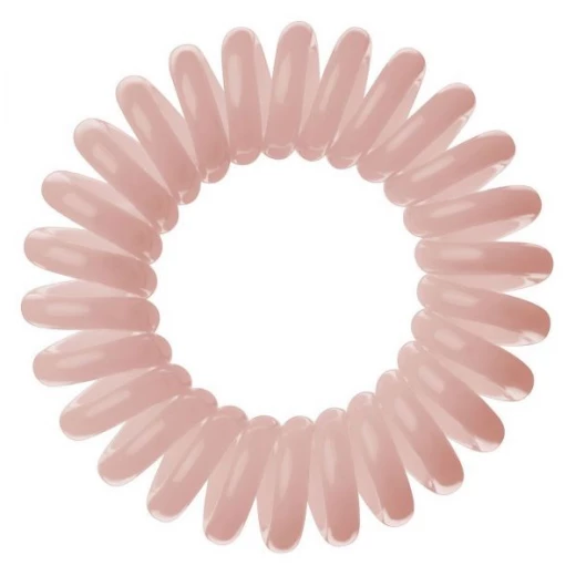 Invisibobble Hair Tie - Original Make Up Your Mind (New) - انفيزبوبل - Image 2