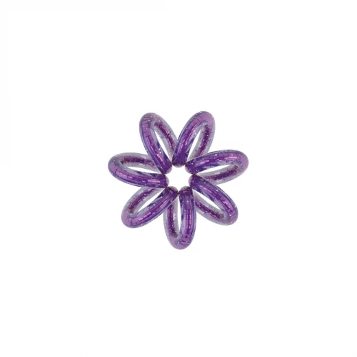 Invisibobble Hair Tie - Nano - Meow & Ciao - انفيزبوبل - Image 2