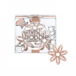 Invisibobble Hair Tie - Nano - Tea Party Spark - انفيزبوبل