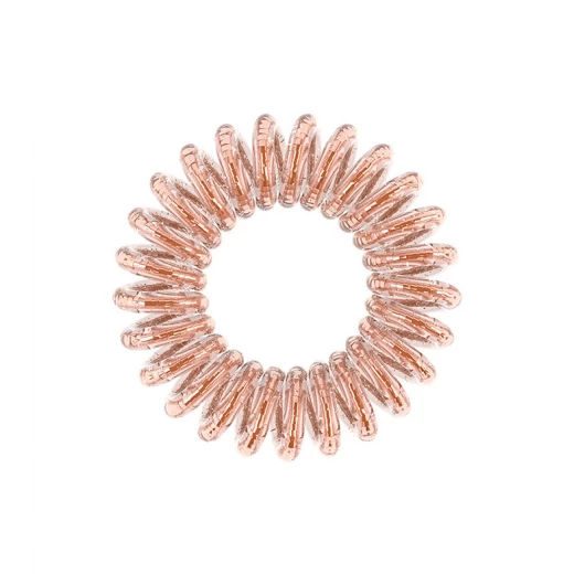 Invisibobble Hair Tie - ORriginal- Tea Party Spark - انفيزبوبل - Image 2