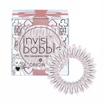 Invisibobble Hair Tie - Original - Princess of the Hearts - انفيزبوبل