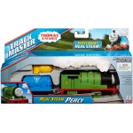 Thomas & Friends Track Master, Real Steam Percy - ثوماس ذا ترين