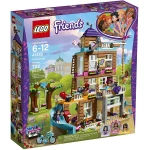 LEGO Friendship House - ليجو