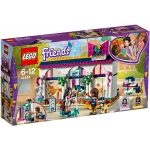 LEGO Andrea's Accessories Store - ليجو