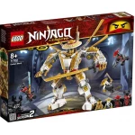 LEGO Golden Mech - ليجو