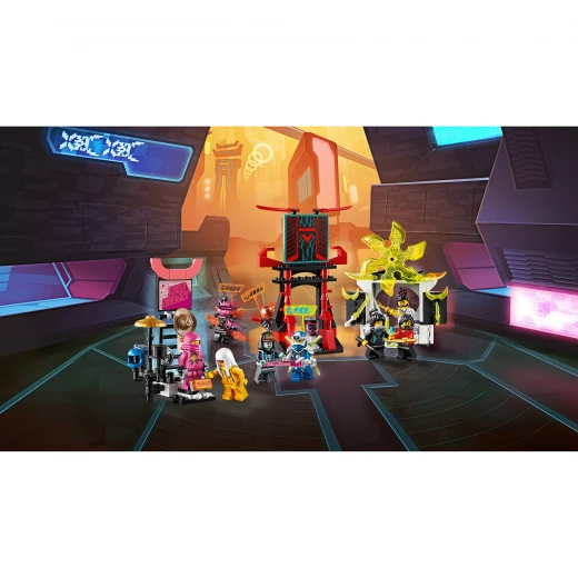 LEGO Gamer's Market - ليجو - Image 3