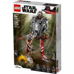 LEGO AT-ST Raider - ليجو