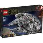 LEGO Millennium Falcon - ليجو