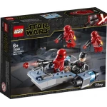 LEGO Sith Troopers Battle Pack - ليجو