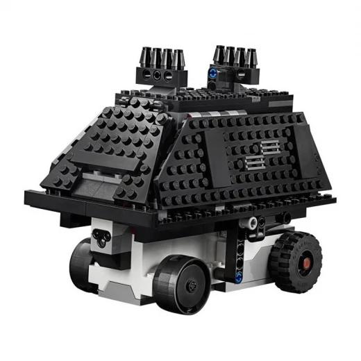 LEGO Star Wars Droid Commander - ليجو - Image 5