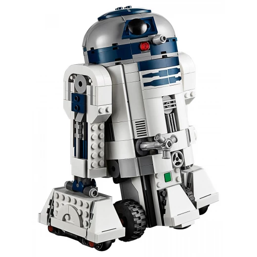 LEGO Star Wars Droid Commander - ليجو - Image 8