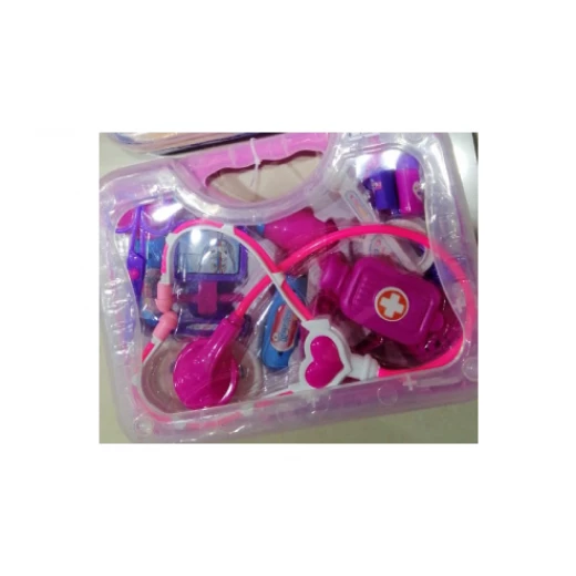 Doctor set, Assortment - Image 2