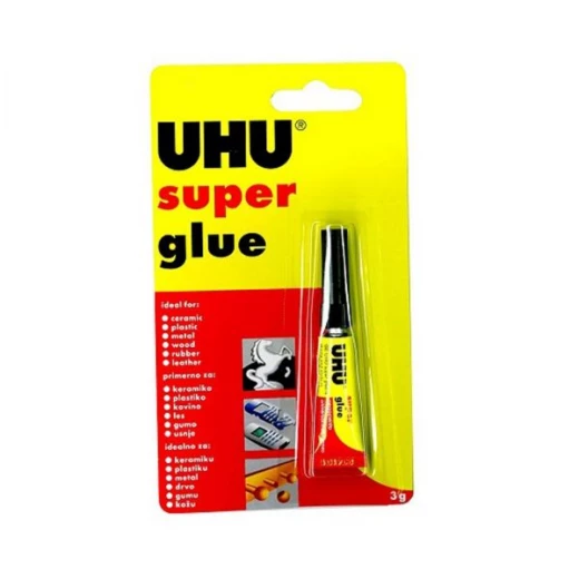 Gouache Watercolor Acuarelas, 12 coloures Gouache Watercolor Acuarelas, 12 coloures