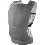 Chicco Myamaki Baby Carrier - تشيكو