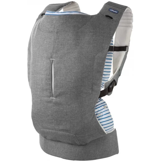 Chicco Myamaki Baby Carrier Chicco Myamaki Baby Carrier