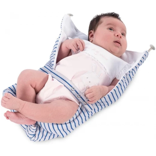 Chicco Myamaki Baby Carrier - تشيكو - Image 2
