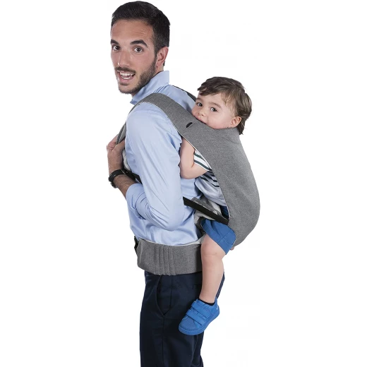 Chicco Myamaki Baby Carrier - تشيكو - Image 5