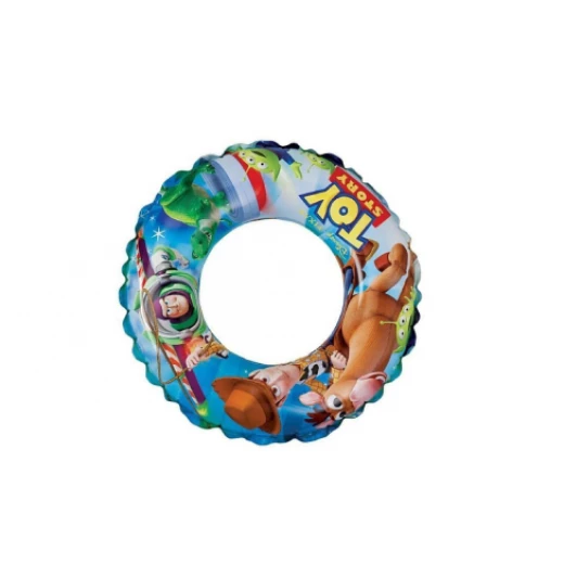 Intex - Swim Ring Toy Story