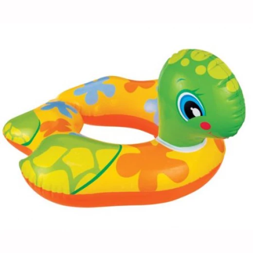 Intex - Rubber Ring, Animal Split Rings - انتكس - Image 2