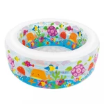 Intex - Aquarium Pool, Multi Color - انتكس