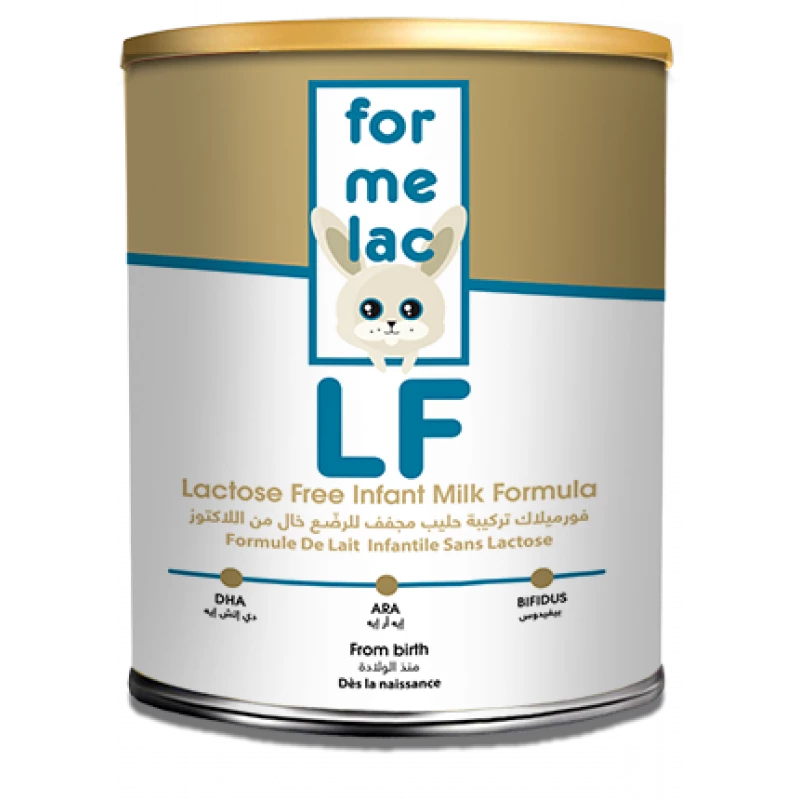Formelac LF - فورميلاك