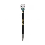 Funko Pop! Movies Harry Potter - Pen Topper - Voldemort - فانكو