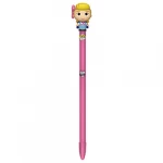Funko Collectible Pen with Topper - Toy Story 4 S1 - Bo Peep - فانكو