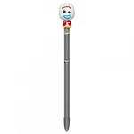 Funko Collectible Pen with Topper - Toy Story 4 S1 - Forky - فانكو