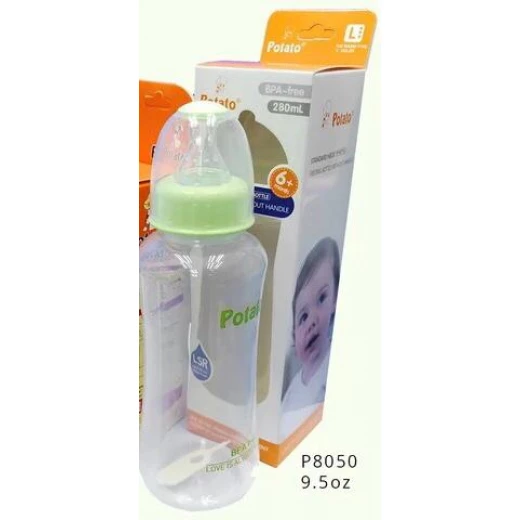 Potato Feeding Bottle /300ml