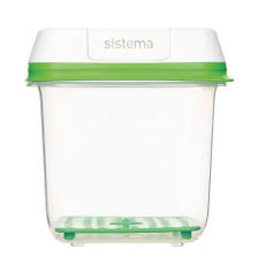 Sistema FreshWorks Produce Storage (1.5L) - سيستما - Image 3